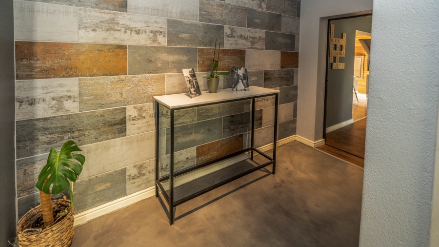 4 Bedroom Property for Sale in De La Haye Western Cape